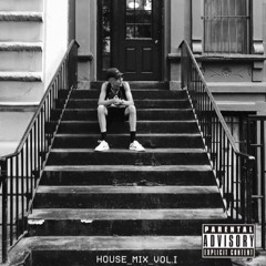 house_mix_vol.I