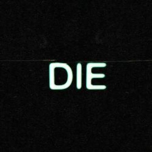 Mike Dot - dead