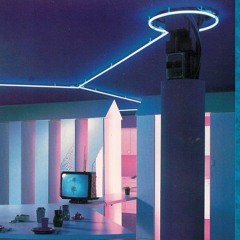 '80s Dream: The One That Got Away