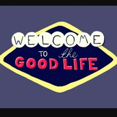 Mobills -  Good Life