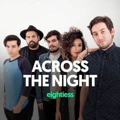 Across The Night
