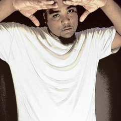 Blowing Them Zags Feat. Emacy