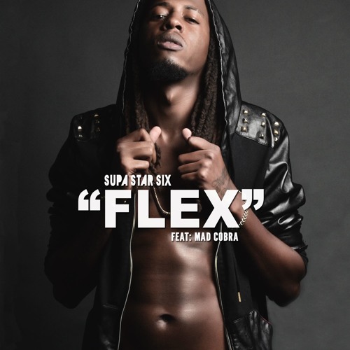 FLEX (DIRTY VERSION)