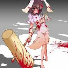 S3RL Still Presents-Break Em