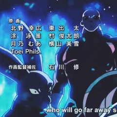 JiREN! FEAT TOMMYSUPREME PROD BY TAJ THE  OUTLAW