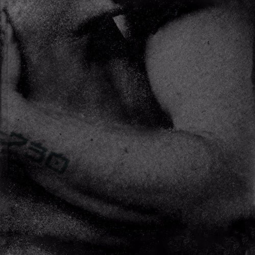 DAAMCP ft Teshalé & ILLYMINIACHI - 730