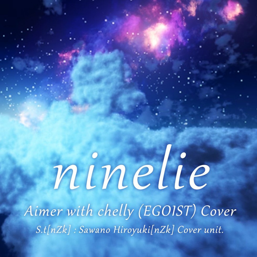 artworks-000235950641-mdvaf9-