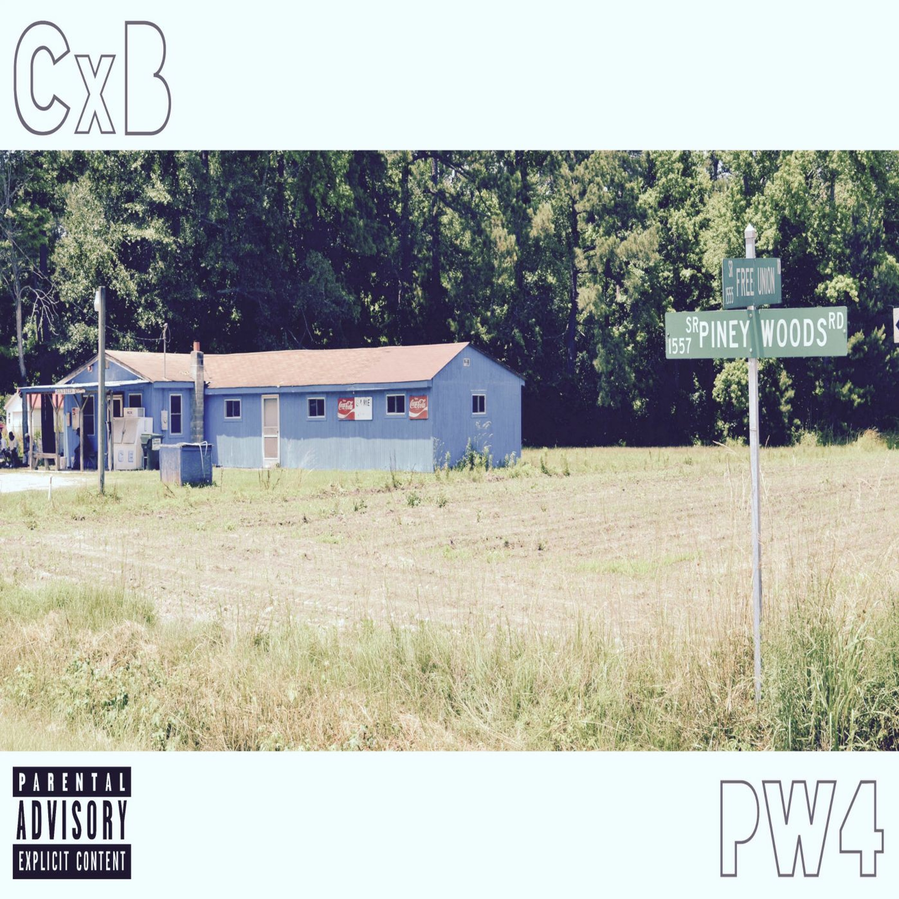 CxB