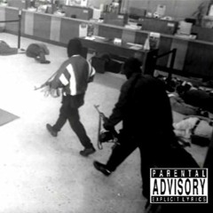 GetMoneyShit (Ganng)