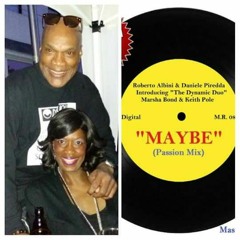 mastering 10 07 maybe pulita