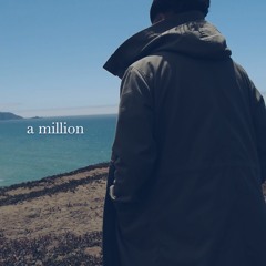 A Million (Prod. by Demis Hellen)