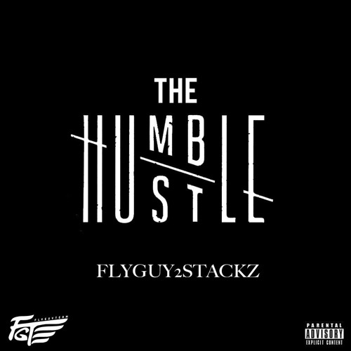 Motivation(Clean) ft. FlyGuy_HG (Prod By Mikkizr)