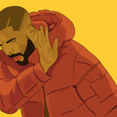 1dance (stable rmx)