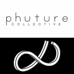 Phuture Selects | Week #8