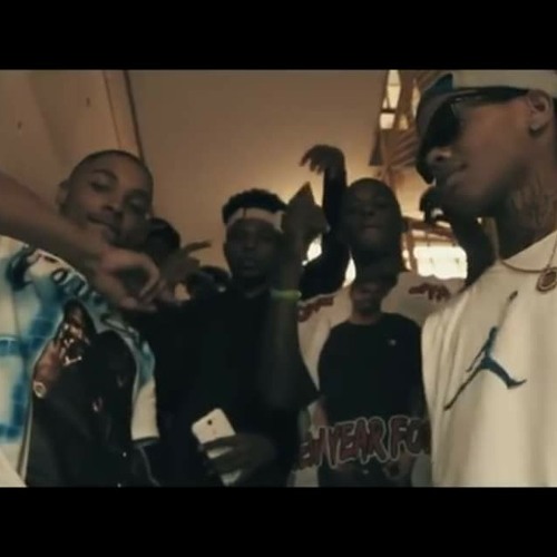 AlmightyKingMalik X OG Stevo X OG Primitive -Memories