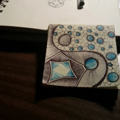 Sacrifice - Wrong Pill (PEL Exclusive)