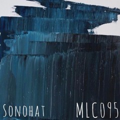 Sonohat - [MLC095]