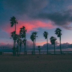 Back to my love (kikin)