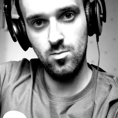 Progressive Roots by Monojoke - 28.07.17