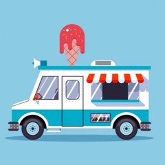 Ice Cream Song (trap Remix)