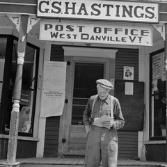 Losing End :: BAD FRIEND (Neil Young Cover)