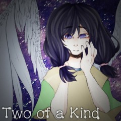 【鏡音リンV4xENG】Two of a Kind【VOCALOIDカバー】