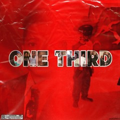 Smoot - Climate Change (Prod. Canis Major )