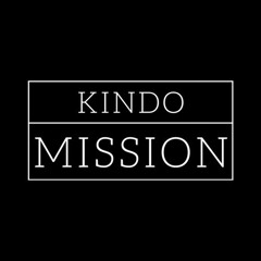 Lutcher - Mission (Prod. KINDO) [Instrumental]