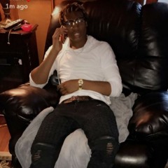 Paper Chasin (Prod. lil clout)