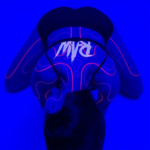 xo tour life by RAW Free Listening on SoundCloud