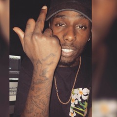 Talking Too Ft NOIR (prod. By BeatsByFriends)