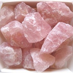 MDMA (Produced by Retnik Beats)