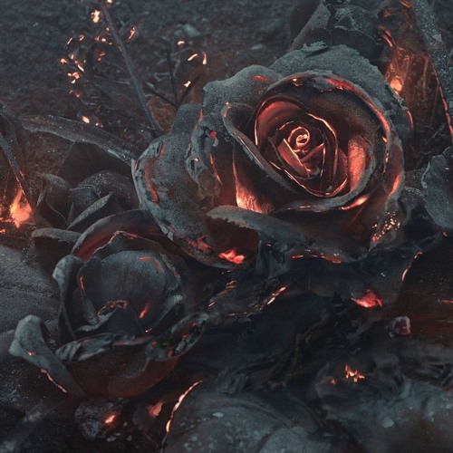 Ashes