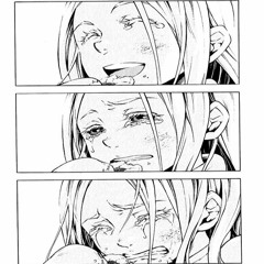 ａｎｘｉｅｔｙ