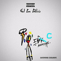 LIKE JUVIE FT CJ fromtheplanes (PROD. DJYUNGKASH)