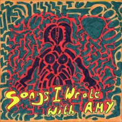 Where We Land - Ed Sheeran