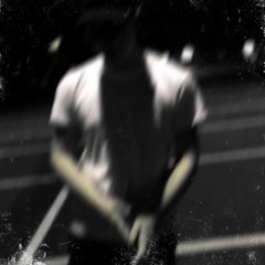 Awake All Night (prod. Merrick)