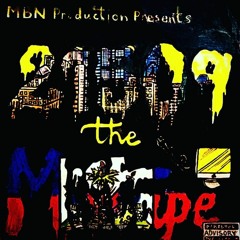 ReeRawxOcky - 100everything