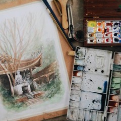 Acoustic tự sự