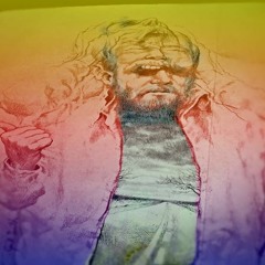 Acidaminophen (rough demo)