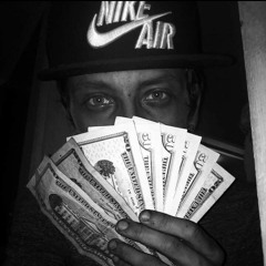 L.O.G All about money