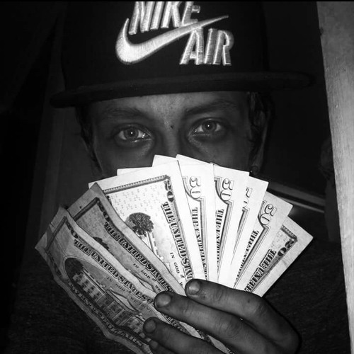 L.O.G All about money