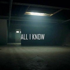 YTNKing- All I Know Feat. Lil'Johnny