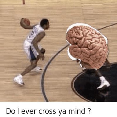 KUSH - ALWAYS ON MY MIND