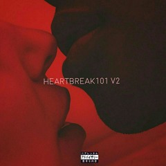 heartbreak101v2 (yubari57 ft thrsday)