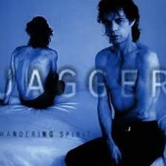 don't tear me up [mick jagger]