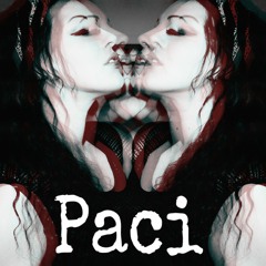 paci