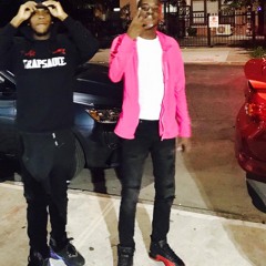 Spec K x reem x shmally - keep them bands (HWAY REMIX)