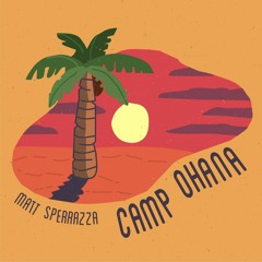 Camp Ohana