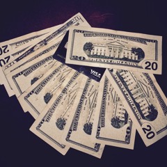 DJ RSim - Deposits(feat BGOLD)